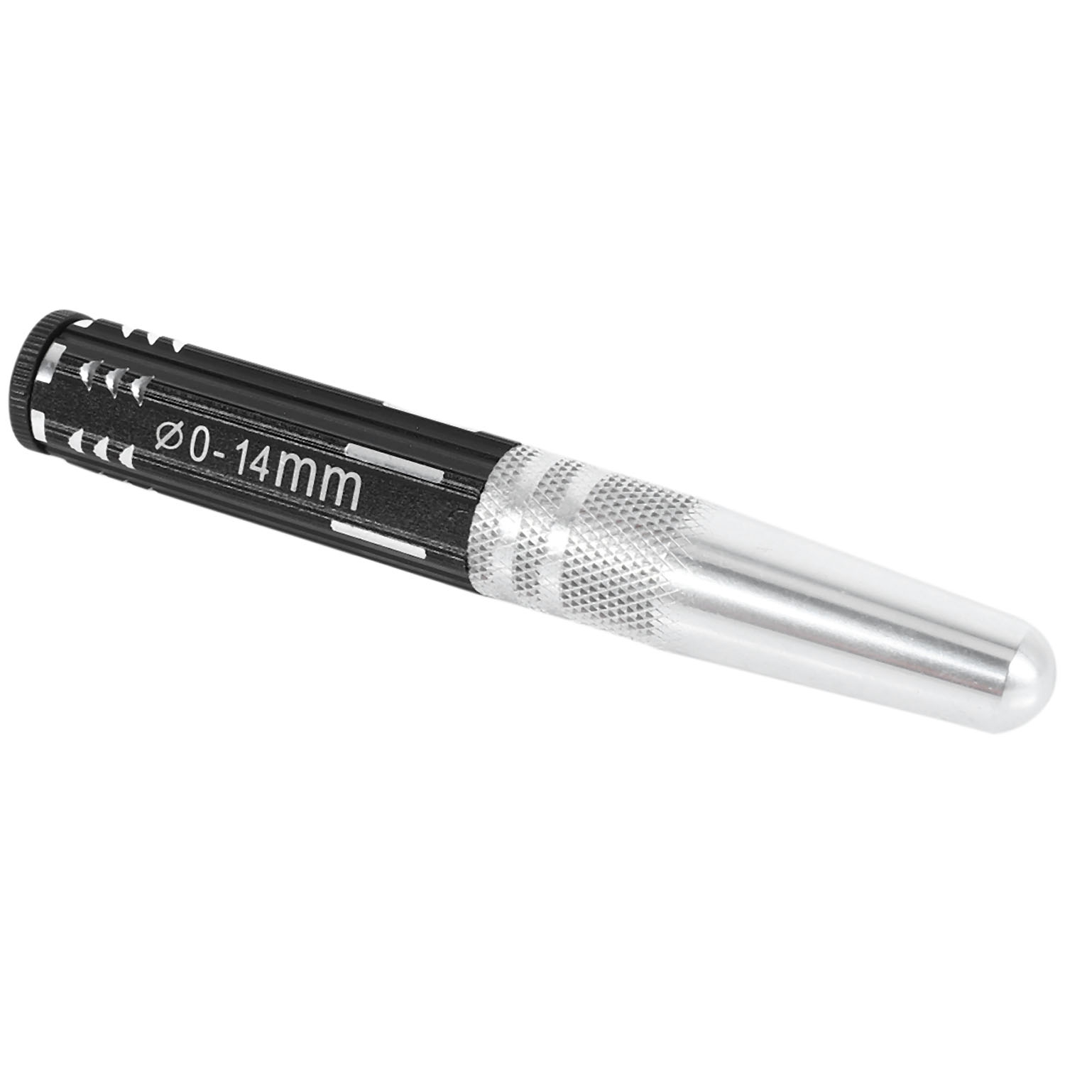 B29C-Hole Opener Expanding Pun - Rc Hobby Drill review and price