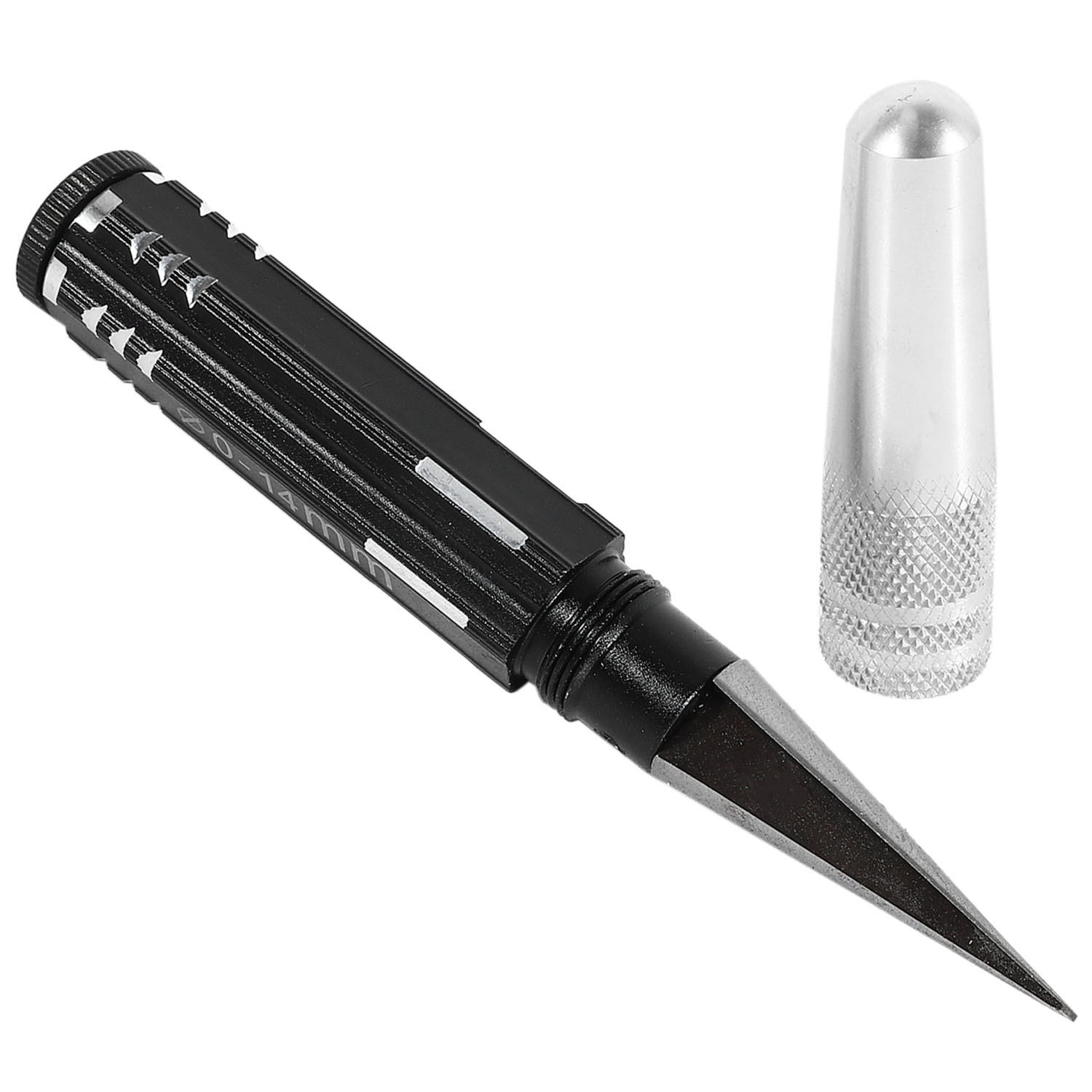 B29C-Hole Opener Expanding Pun - Rc Hobby Drill review and price