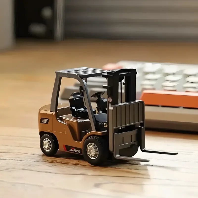 1/64 Scale Remote Controlled A - Rc Hobby Grade Truck review and price