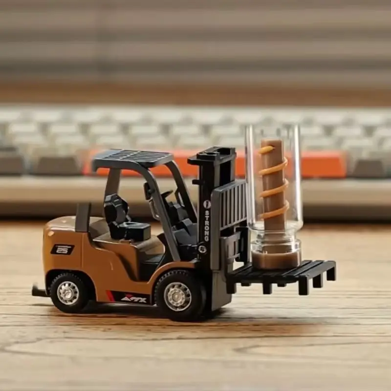 1/64 Scale Remote Controlled A - Rc Hobby Grade Truck review and price