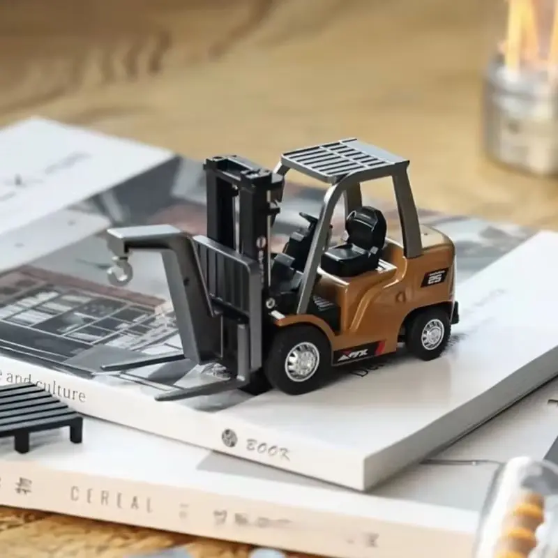 1/64 Scale Remote Controlled A - Rc Hobby Grade Truck review and price