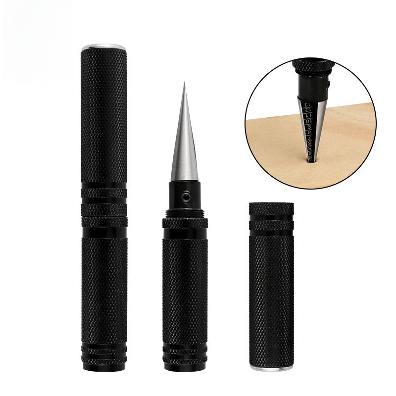 Model Reamer Hole Opener with  - Rc Hobby Drill review and price