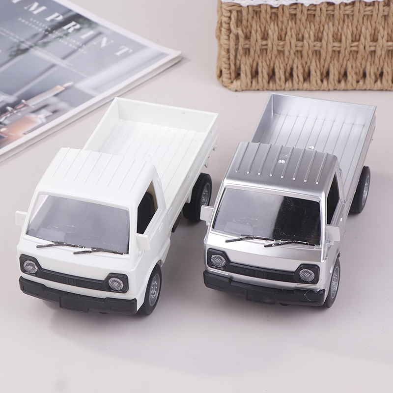 1:16 Scale RC Truck Remote Con - Rc Hobby Grade Truck review and price