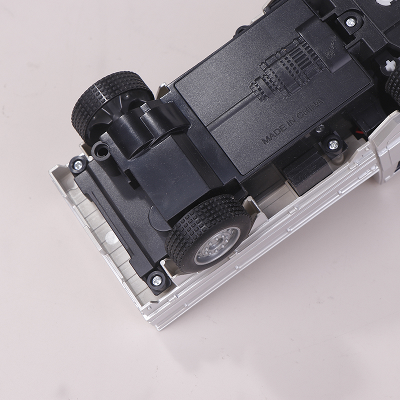 1:16 Scale RC Truck Remote Con - Rc Hobby Grade Truck review and price